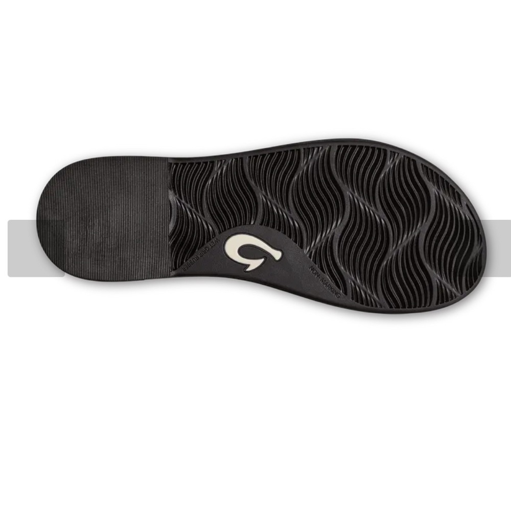 Olukai AKA-W sandals New with Tags attached $70 - Picture 5 of 14